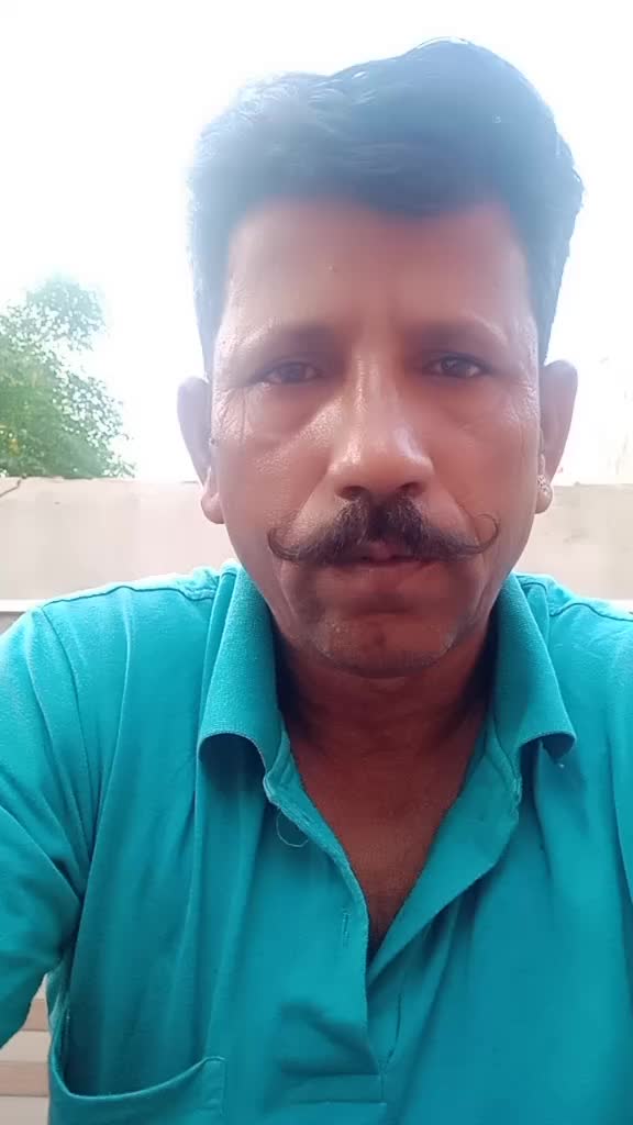 @bhagawan singh Agawa