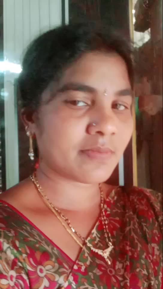 @Hemanth@
