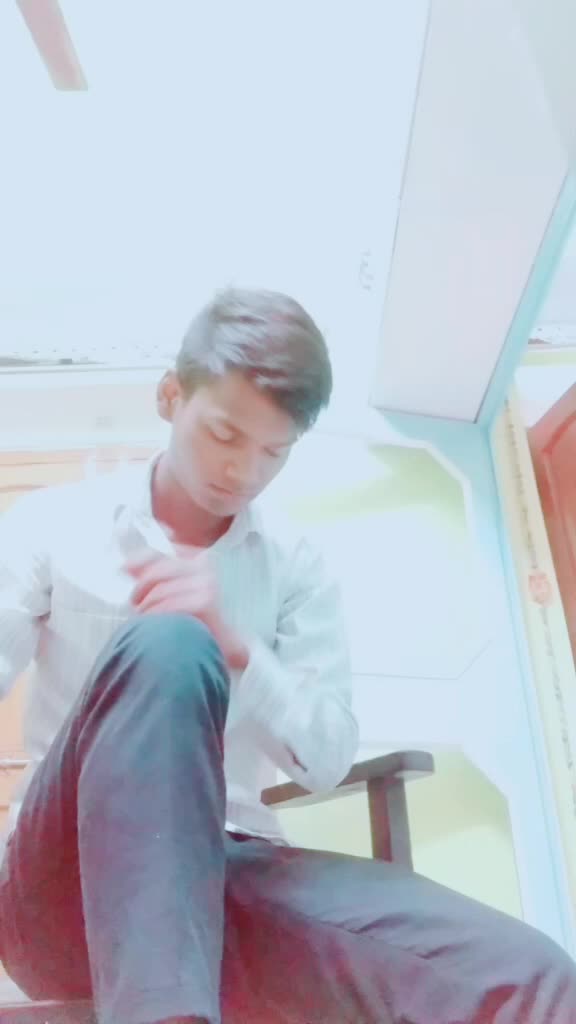 @abhii01stark