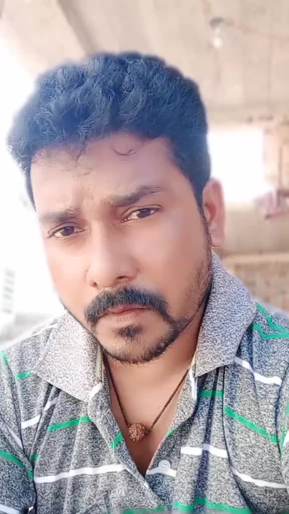 @💖Vijay💖
