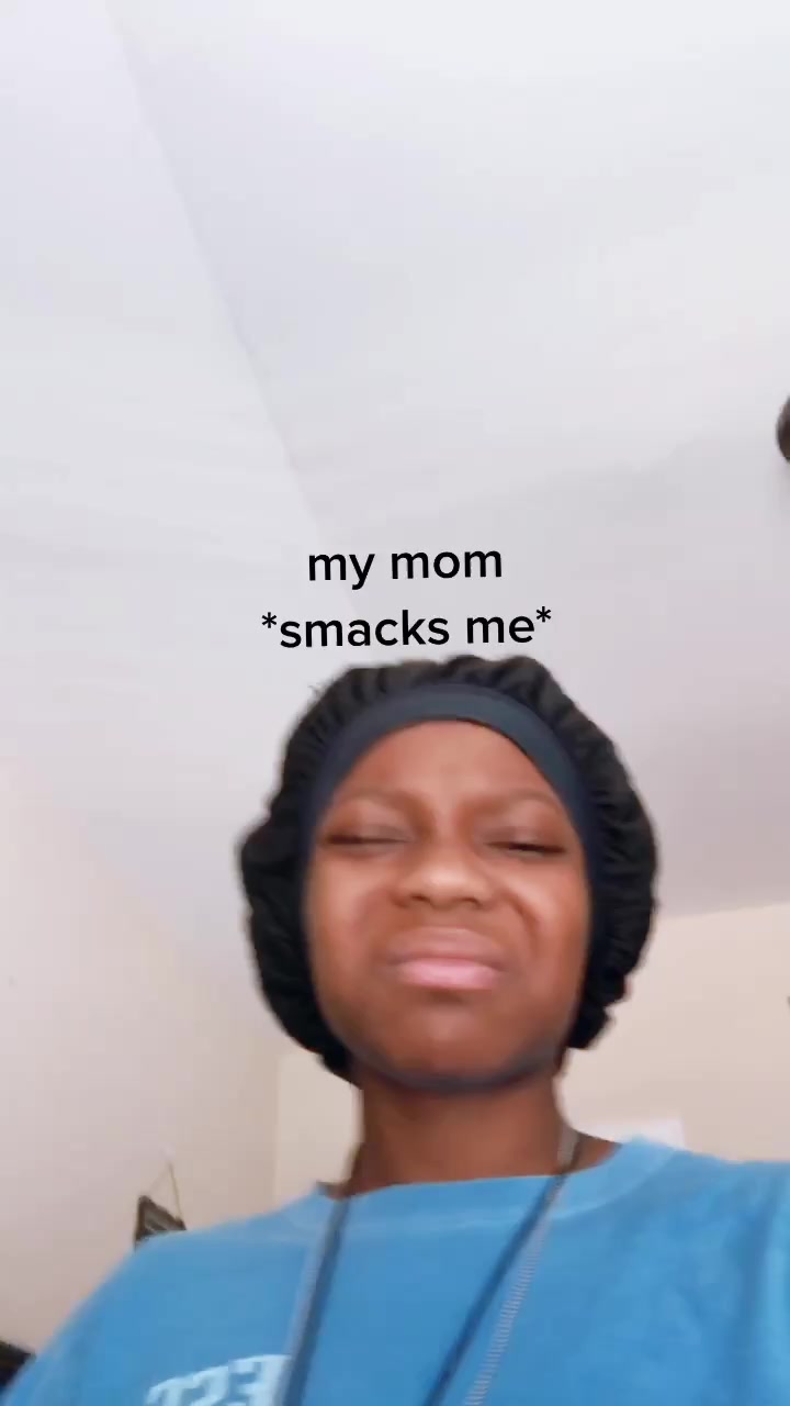 @grace