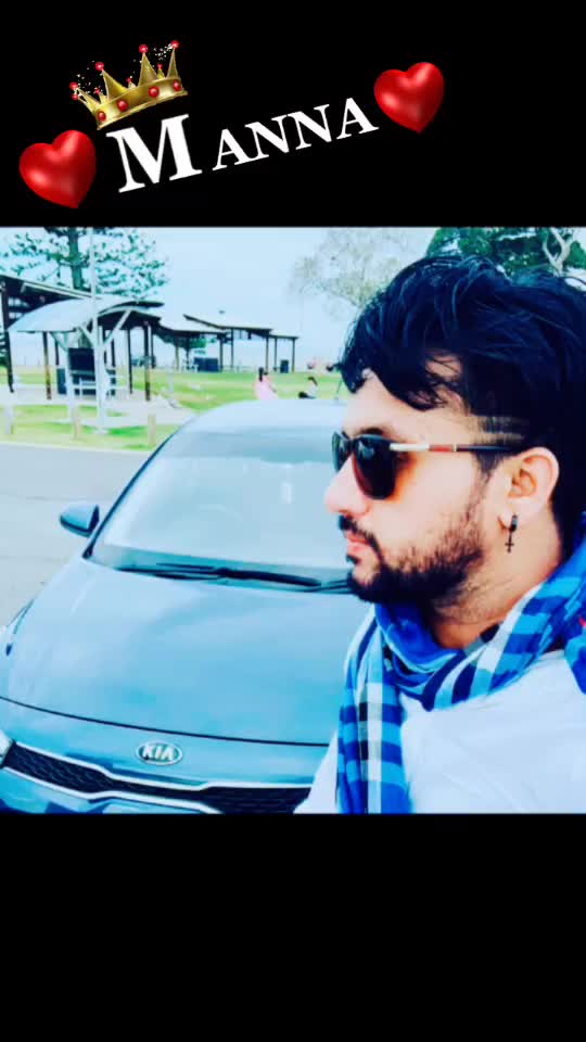 @Manna (Jatt)