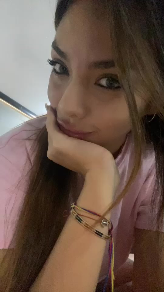 @Cata Quintero FS