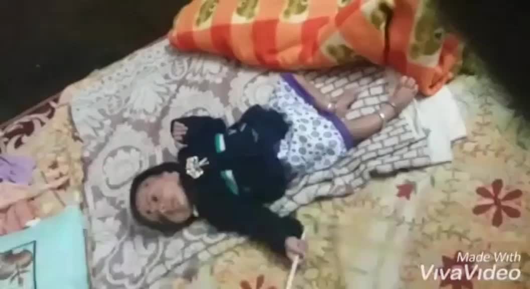 @manasa7989