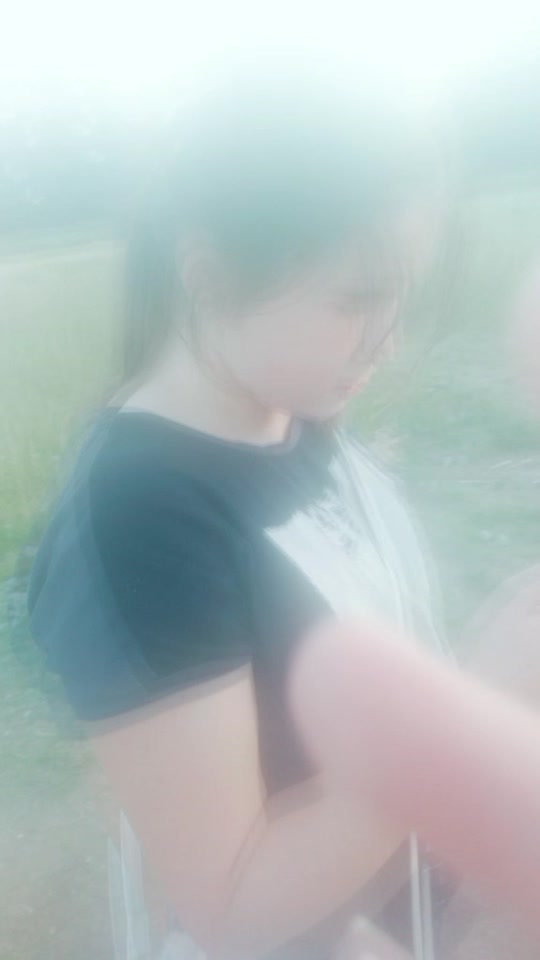@miku2003