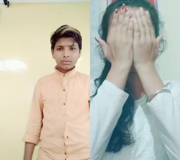 @Ajith chakravarthi