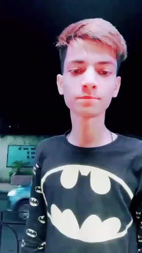 @bad____boy 😈