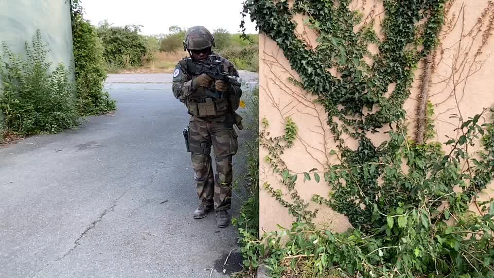 @Johnson Bode