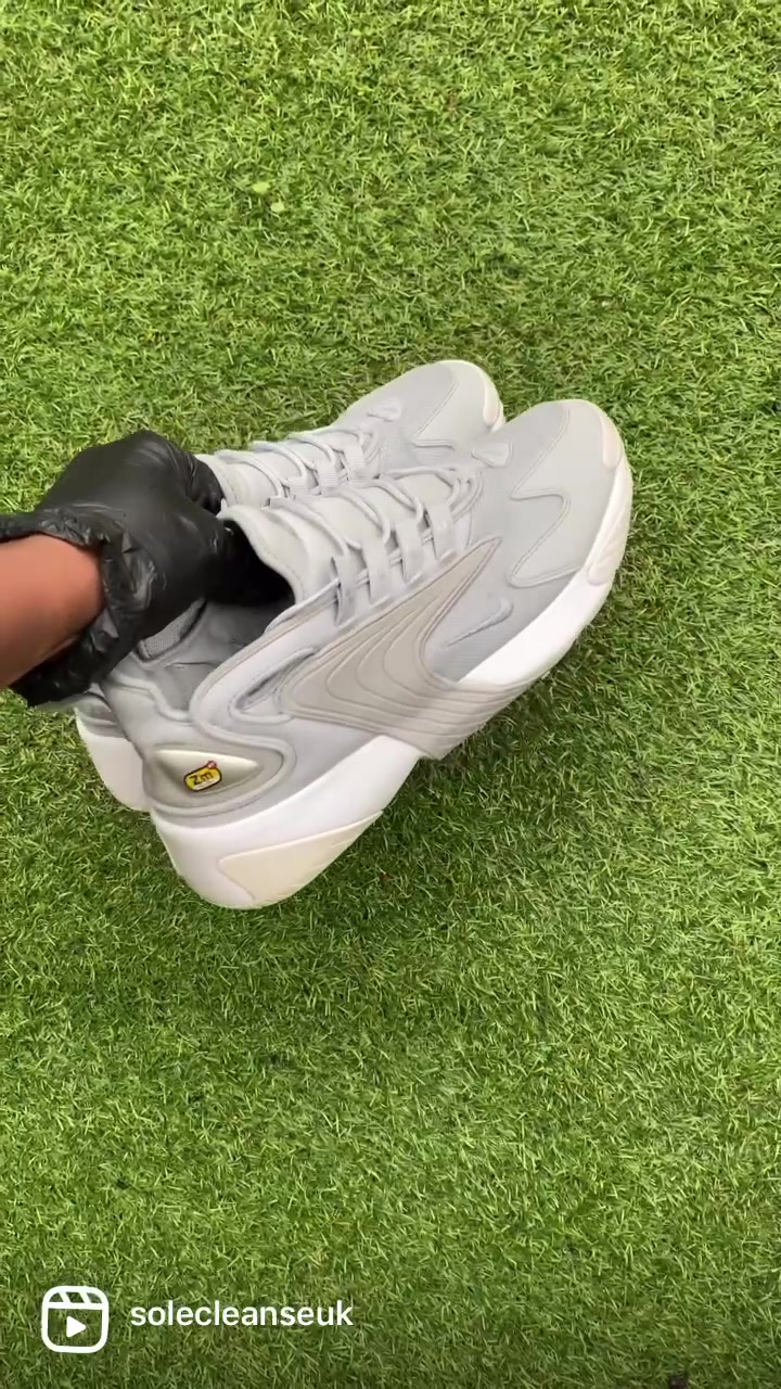 @Sole Cleanse👟🧼