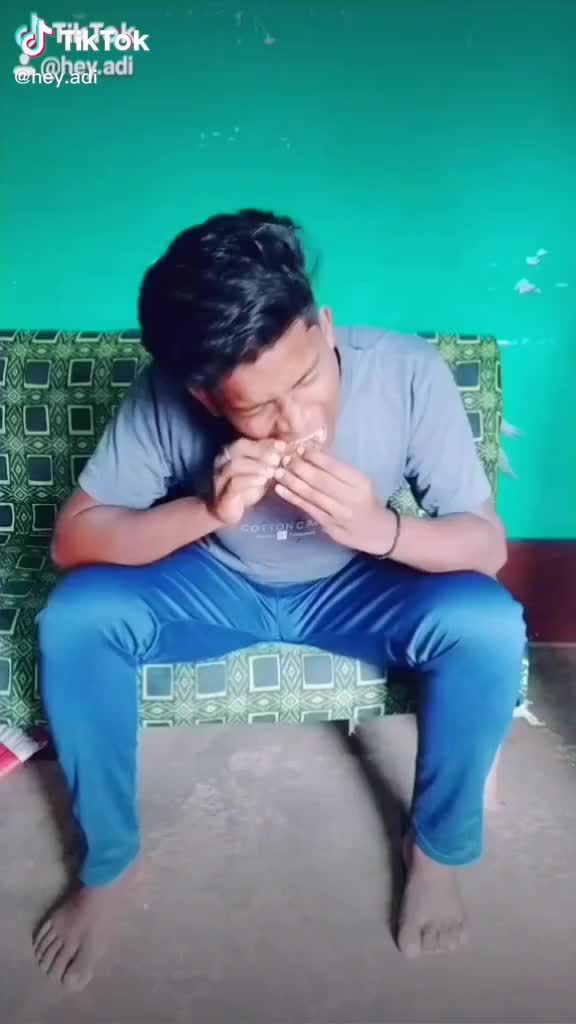 @Mantosh Kumar Swain