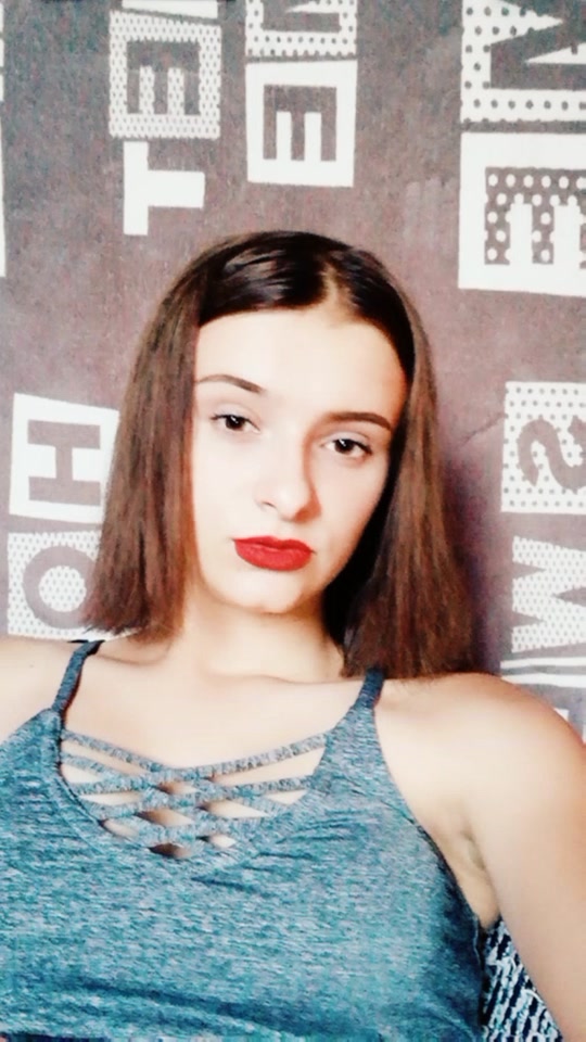 @loan_laPolonaise🇵🇱