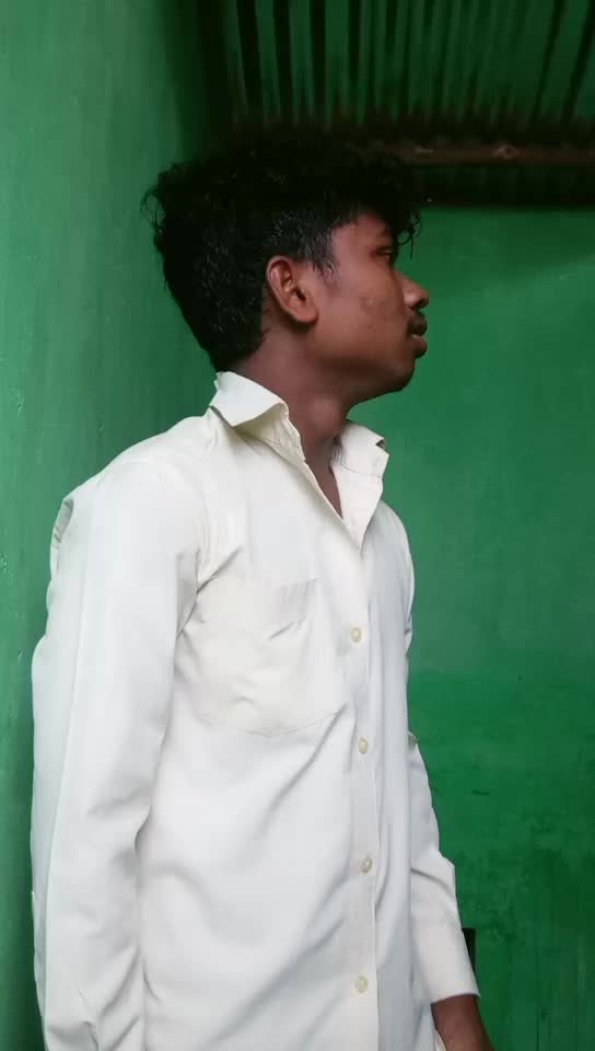 @Sjagakumar