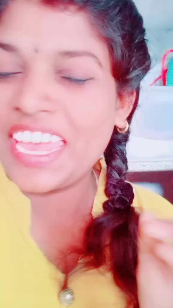@aruna