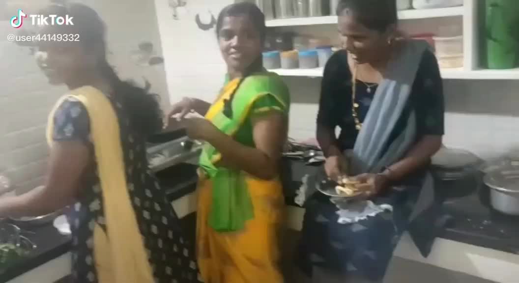 @Nitesh Niti