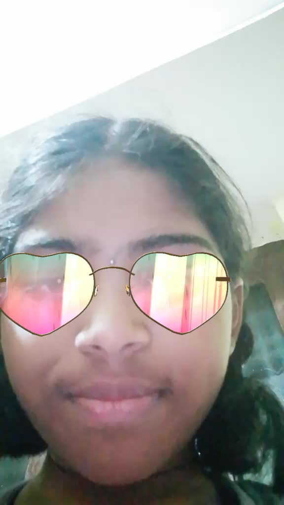 @Kondal Reddy Jakku