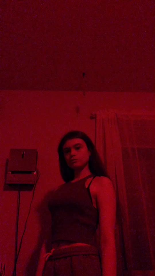@Smugget