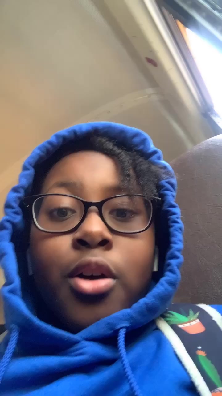 @💙Jada💙