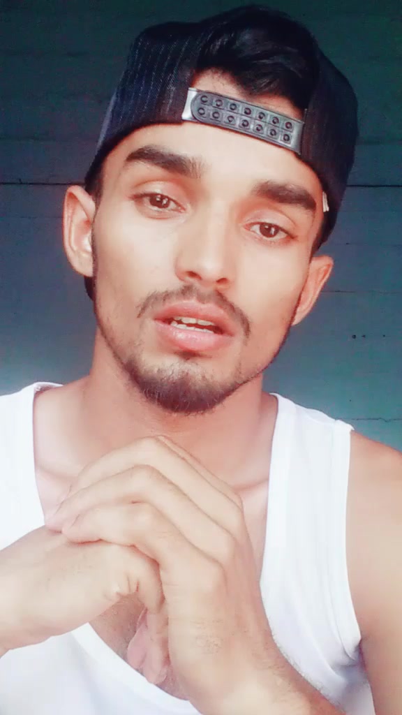 @malshanchathuranga