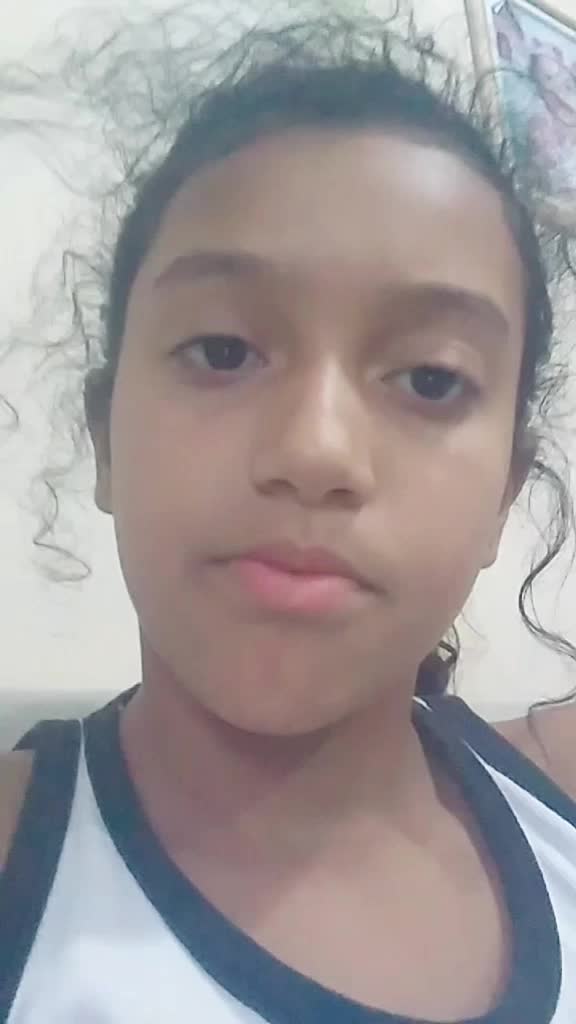 @eu amo pandas