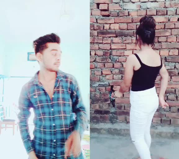 @Honey nagar