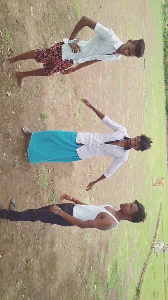 @Vallavan Vivek