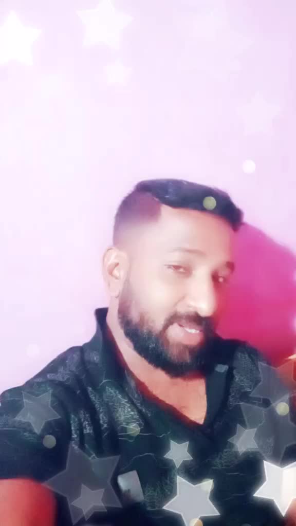 @Prabhu Naidu