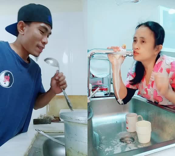 @PinoyKuyakoy