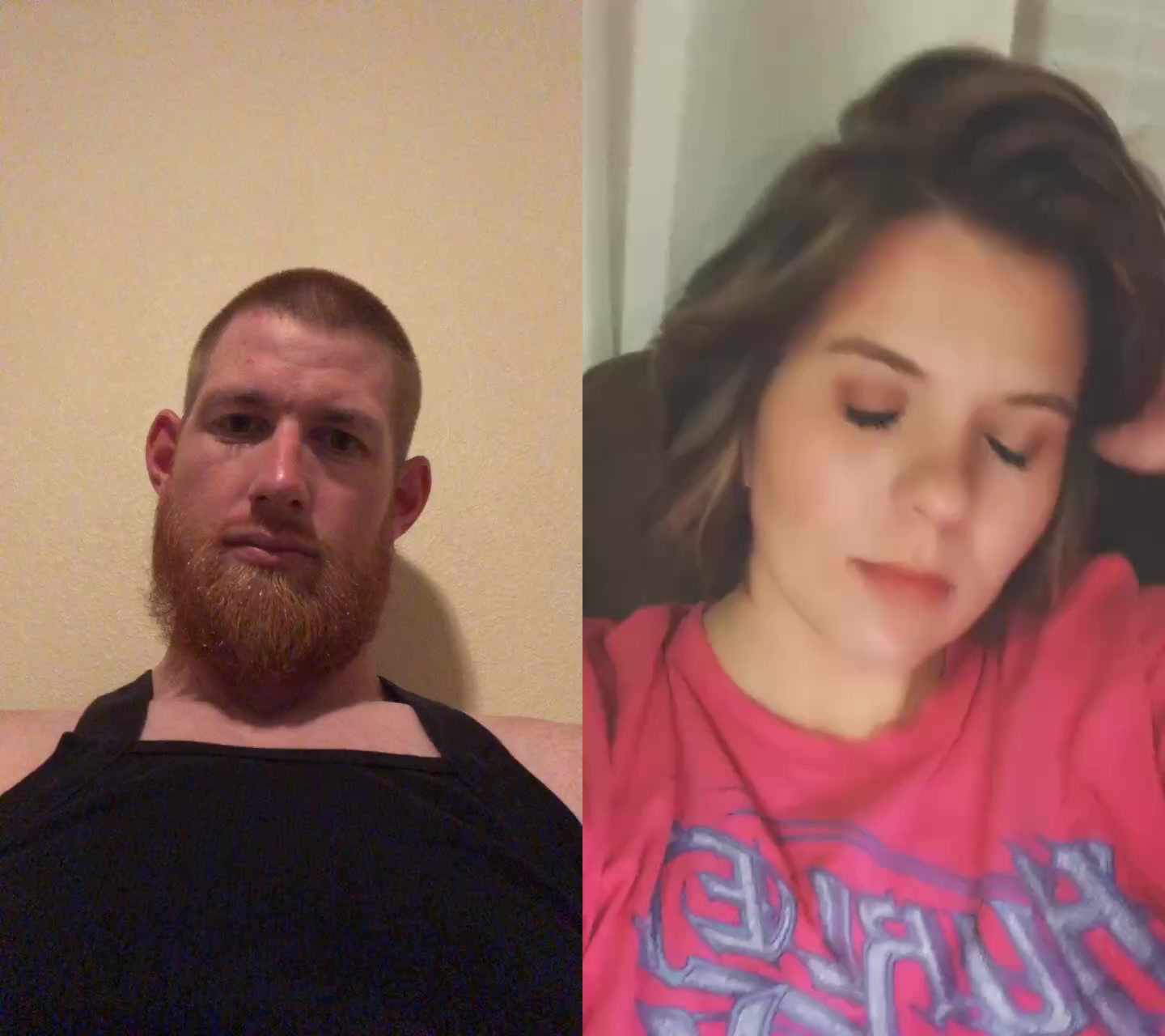 @BrandonTx02