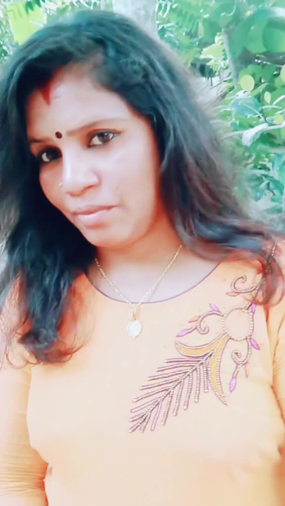 @NidhinDipu