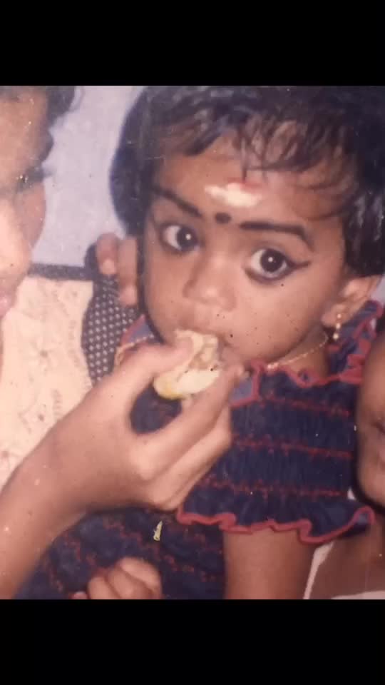@ATHULYA