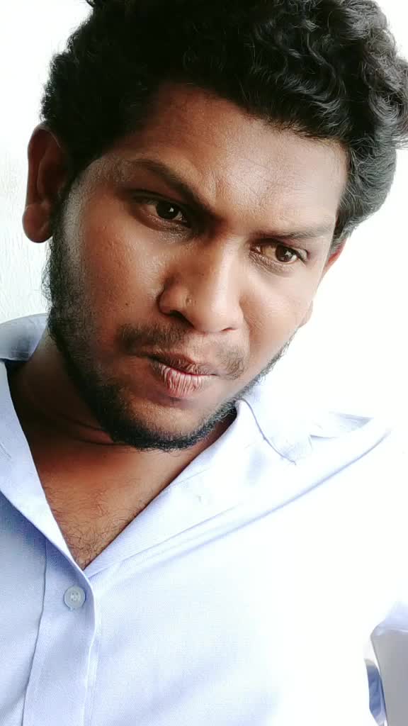 @thalagopi3