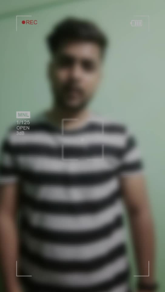 @vaibhavverma
