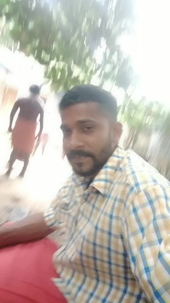 @സുമതങ്കരാജ്