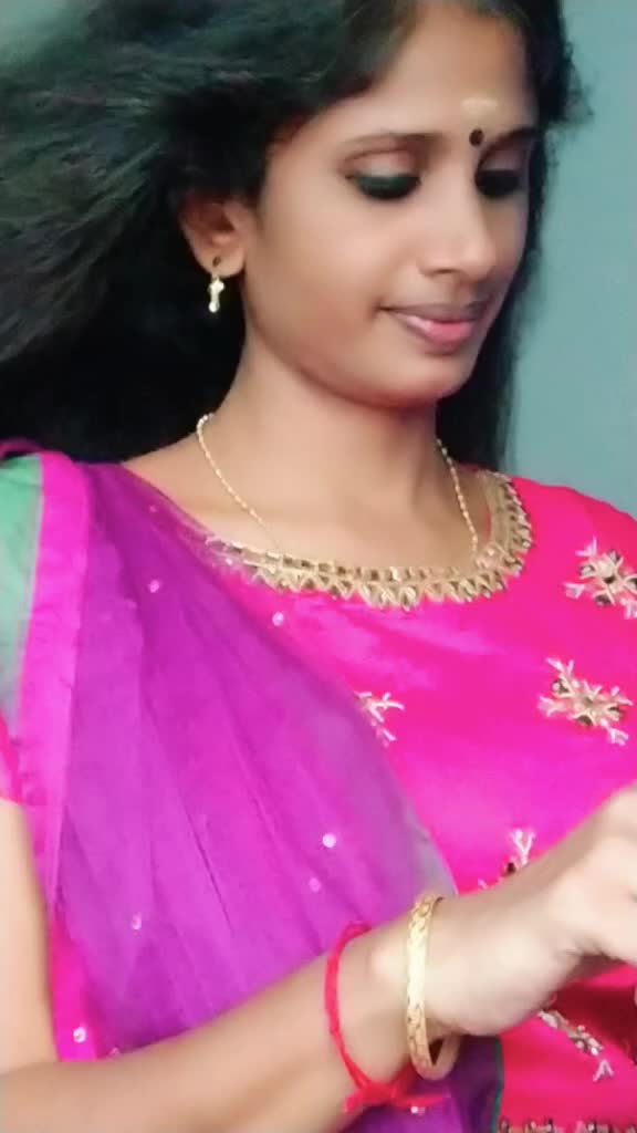@Rajani Rajendran
