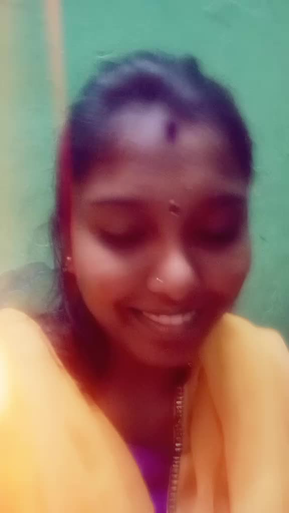 @DevikaB