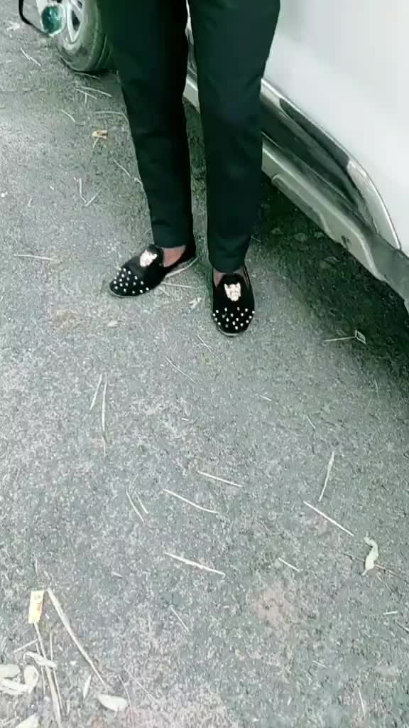 @👑 Raja 👑