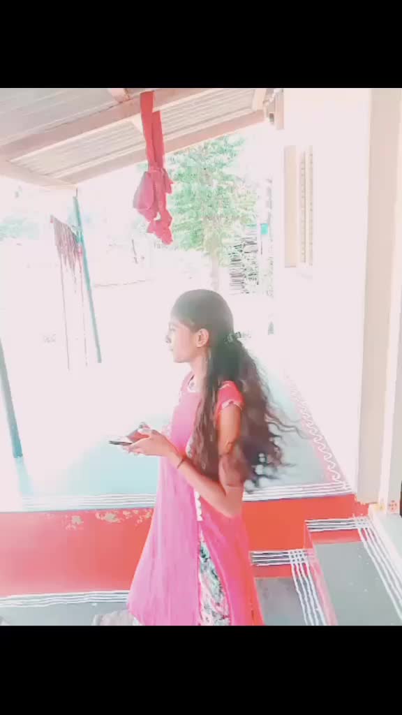 @Dimple Queen Ranju