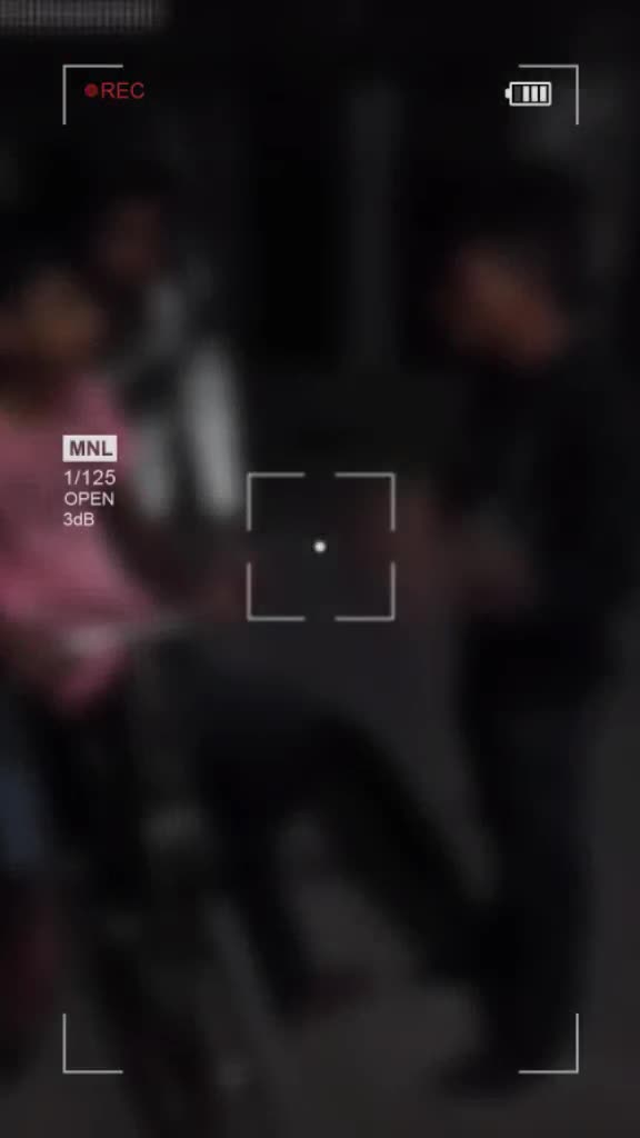 @Tejas Ohol