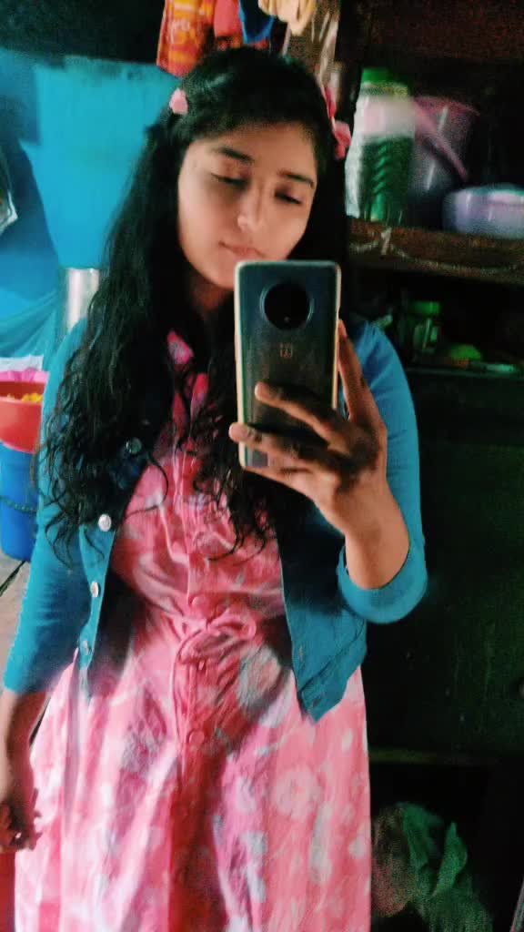 @😍CUte D.R😘
