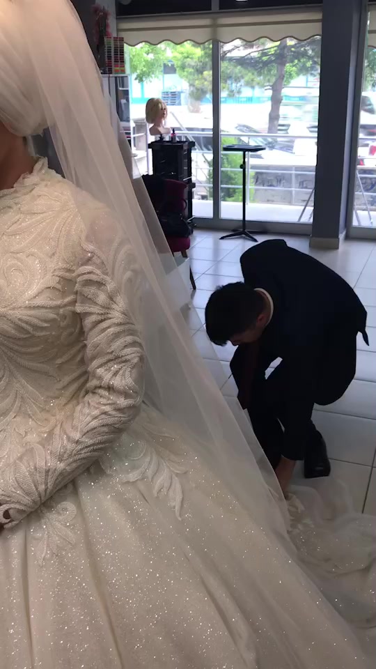 @Elif Karaağa&ccedil;