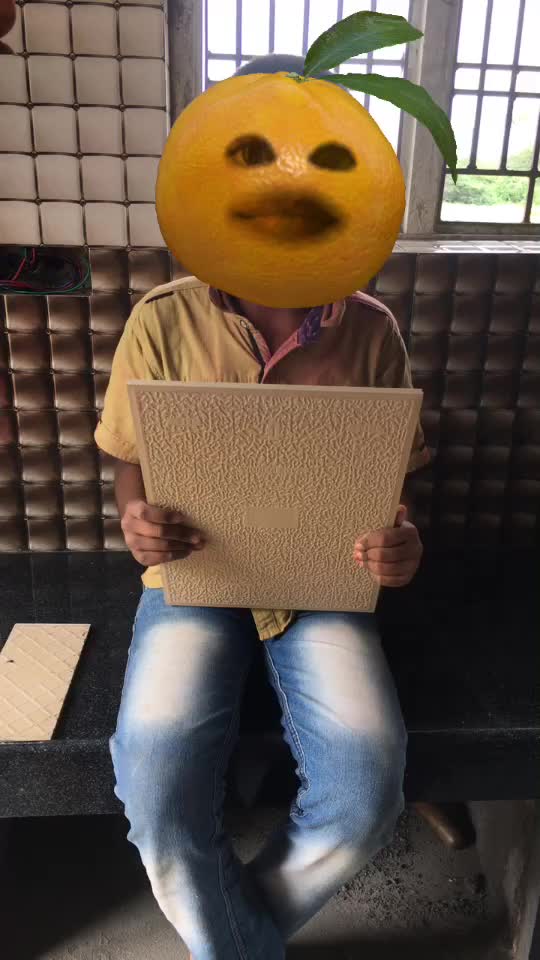 @ganjiyashwanth