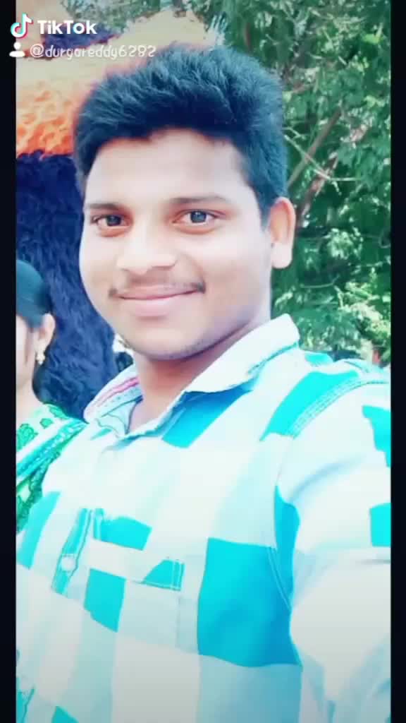 @sivaDurgareddy6840