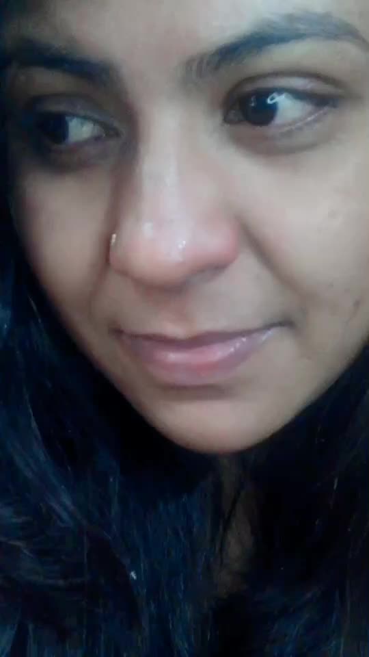 @Divya Shetty