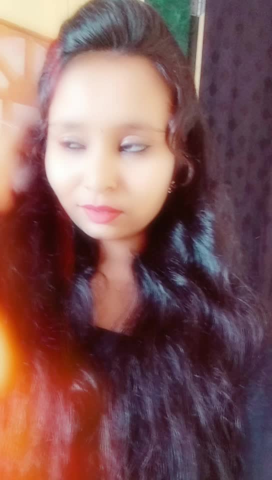 @paayuu