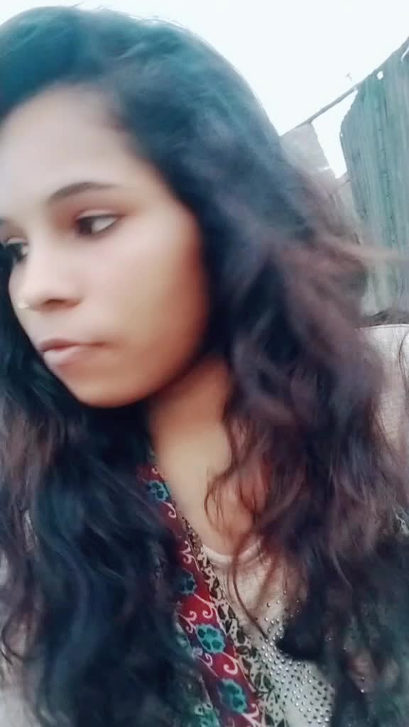 @rina gupta