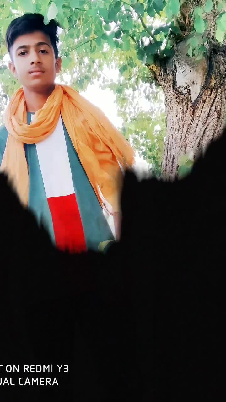 @♥️♥️JASS DHILLON♥️♥️