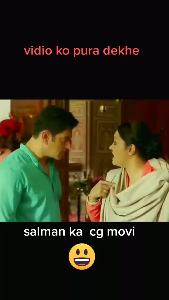 @Vaibhav Bhoi