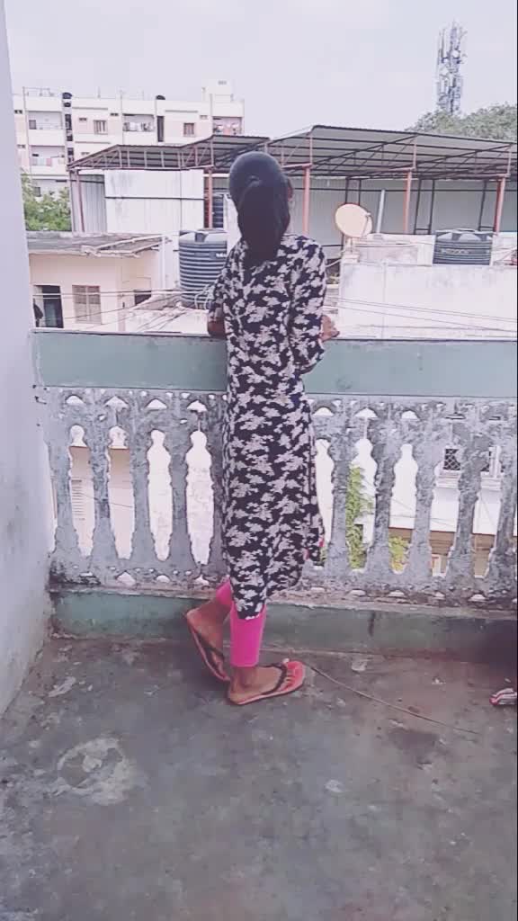 @Lovelylavanyagowda