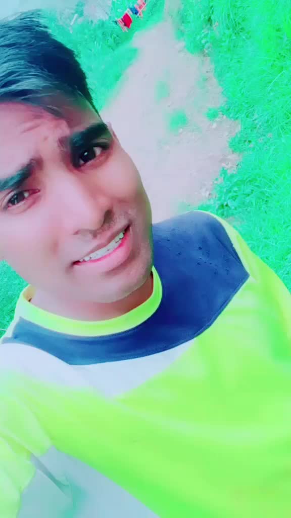 @Balbirsingh Balluraw