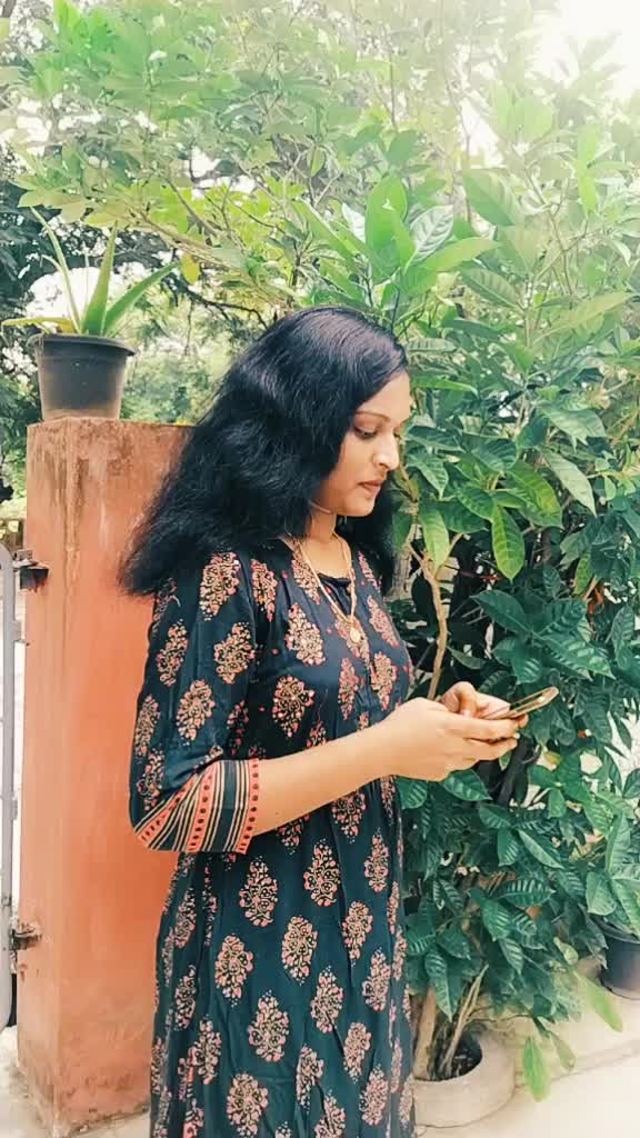 @sweety.